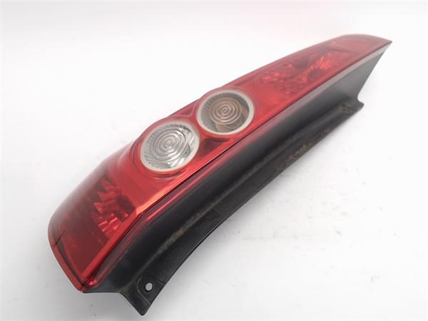 RS1022A01AR00F00 Ford