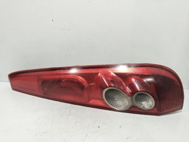 RS1022A01AR00F00 Ford