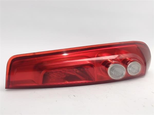 RS1022A01AR00F00 Ford