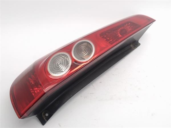 RS1022A01AR00F00 Ford
