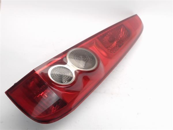 RS1022A01AR00F00 Ford