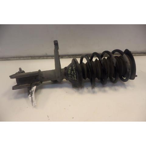RSC000020 Land Rover