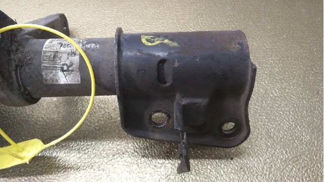 RSC000040 Land Rover