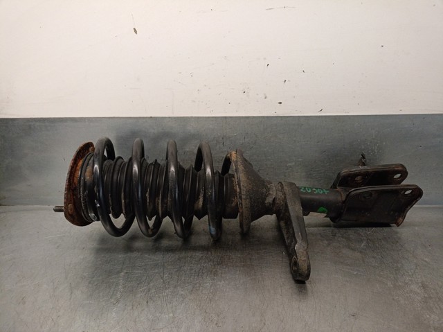 RSC000040 Land Rover