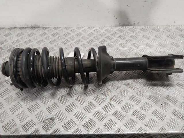 RSC000040 Land Rover
