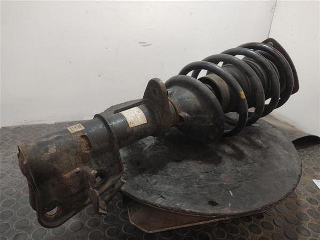 RSC000040 Land Rover