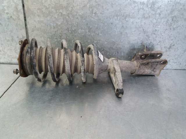 RSC000040 Land Rover