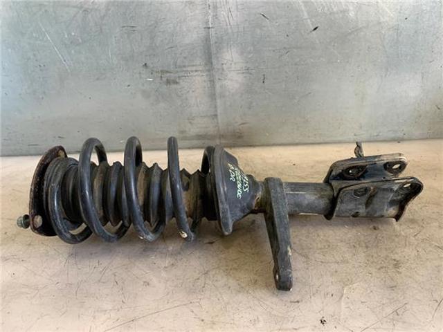 RSC000040 Land Rover
