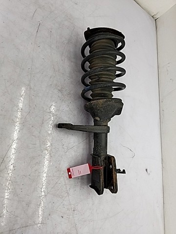 RSC000040 Land Rover