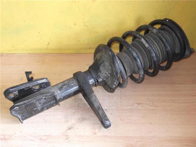 RSC000050 Land Rover