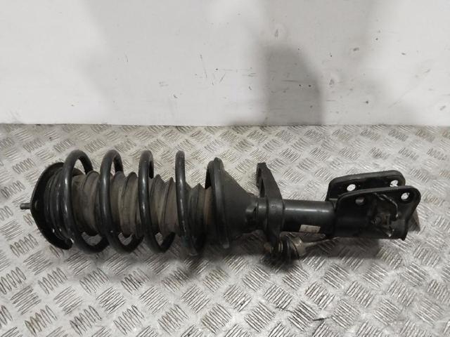 RSC000050 Land Rover