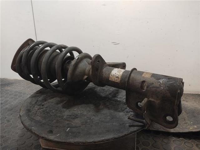RSC000050 Land Rover