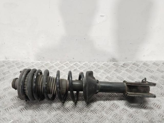 RSC000050 Land Rover