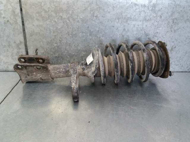 RSC000050 Land Rover