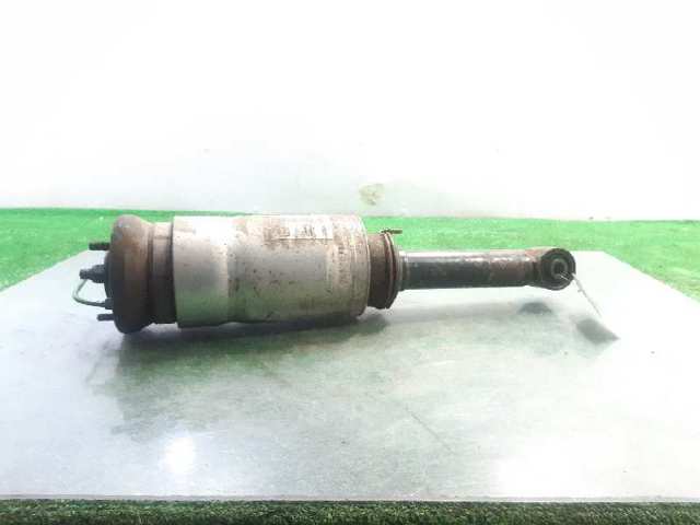RSC500190 Land Rover