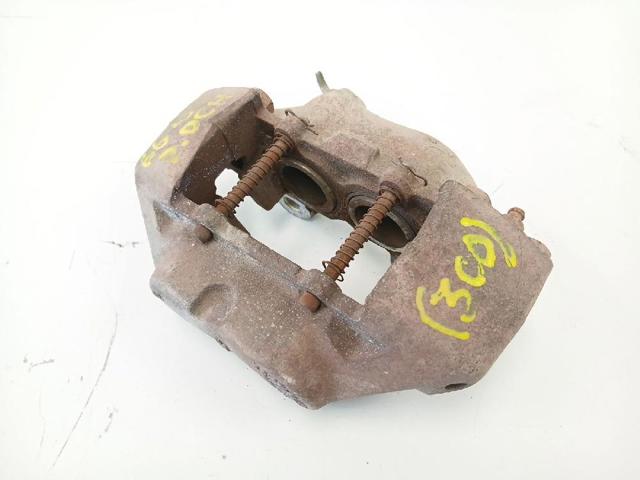 RTC6776 Land Rover
