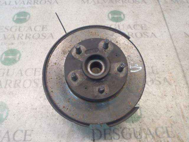 RUB000040 Land Rover
