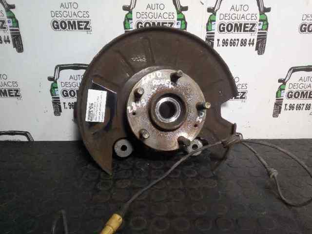 RUB000050 Land Rover