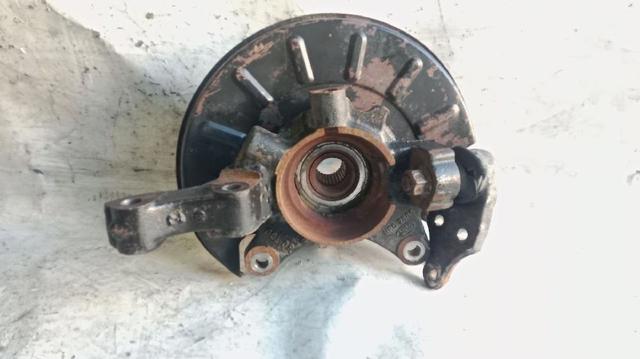 RUB101502 Land Rover