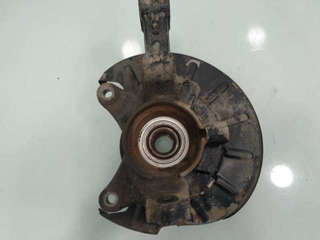 RUB101502 Land Rover
