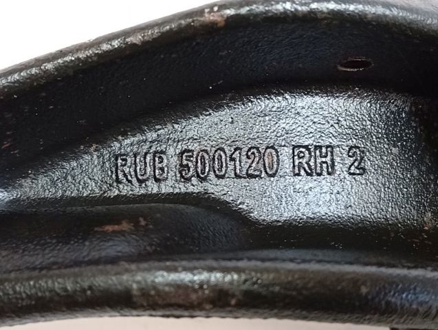 RUB500120 Land Rover