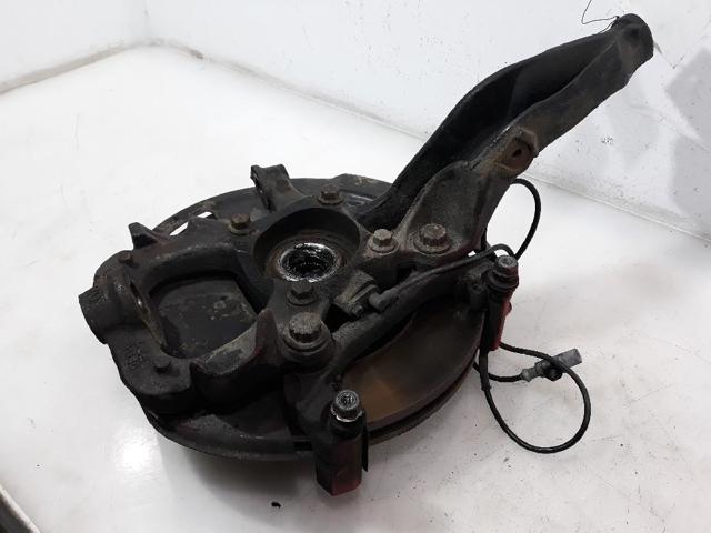 RUB500120 Land Rover