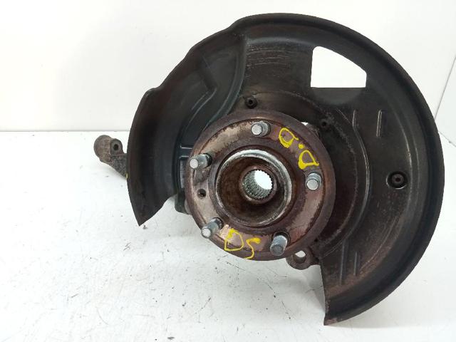 RUB500120 Land Rover