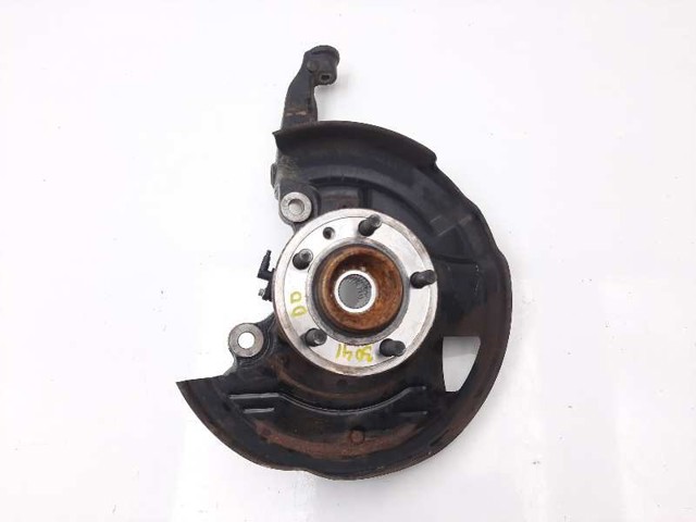 RUB500120 Land Rover