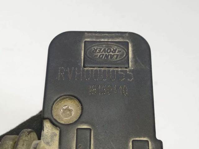 RVH000055 Land Rover