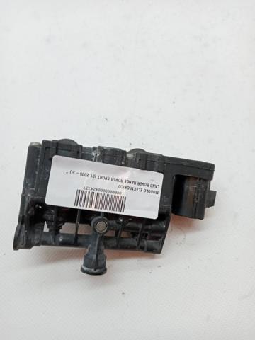 RVH000055 Land Rover