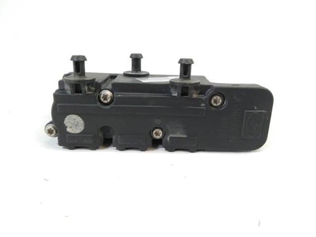 RVH000095 Land Rover