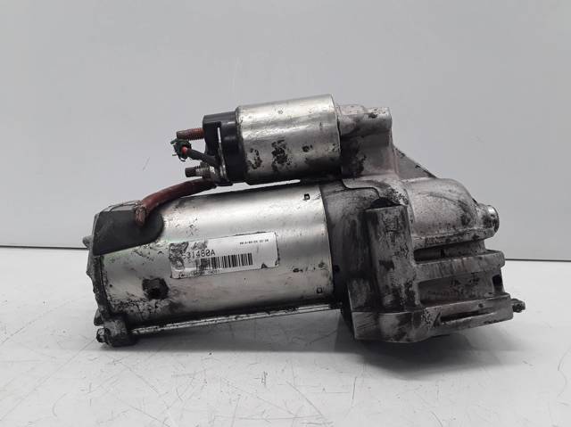 RYC1U11000AF Ford
