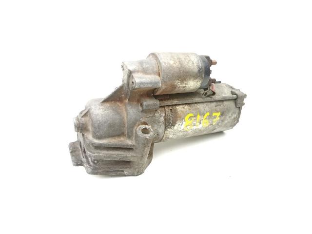 RYC1U11000AF Ford