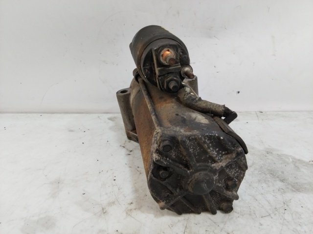 RYC1U11000AF Ford