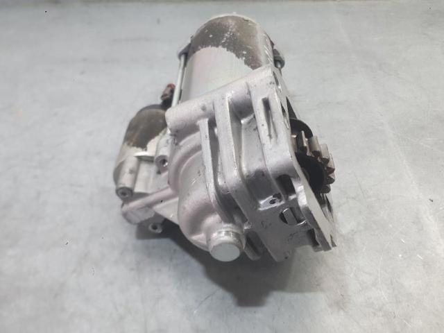 RYC1U11000AF Ford