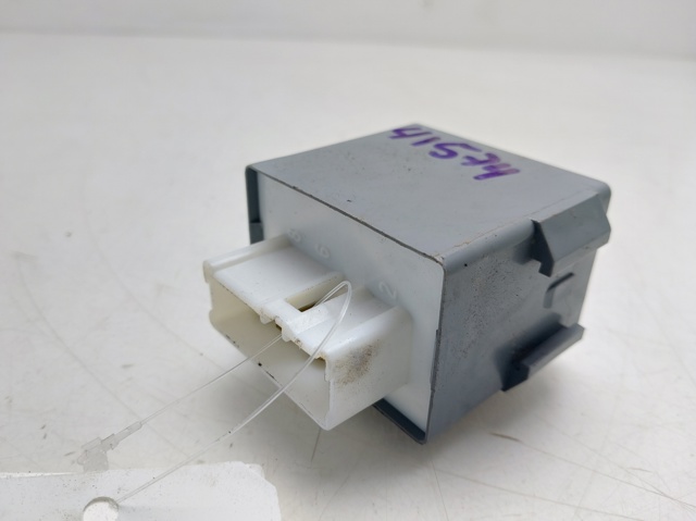 RZ0159 Honda