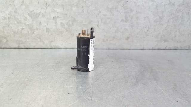 S08476672 Mazda