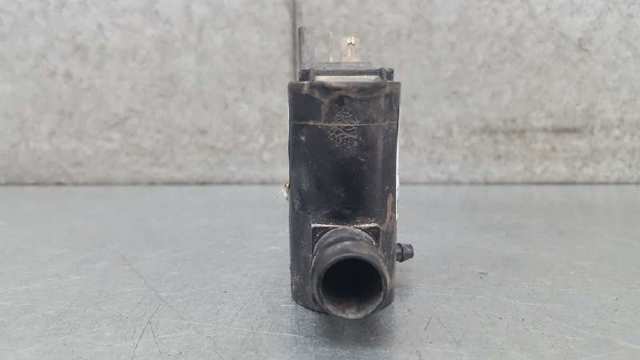 S08476672 Mazda