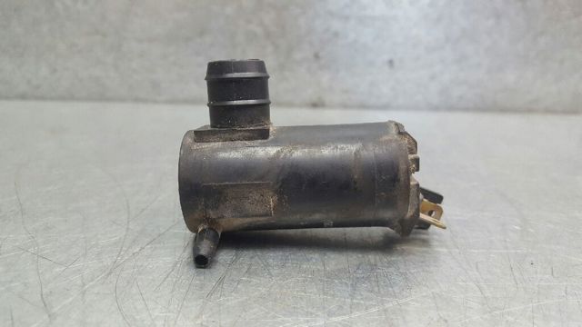 S08476672 Mazda