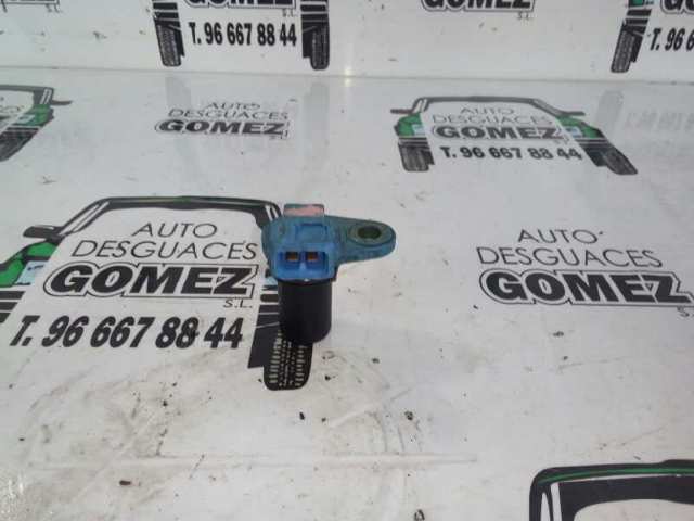 Czujnik położenia wałka rozrządu S107542001 FORD