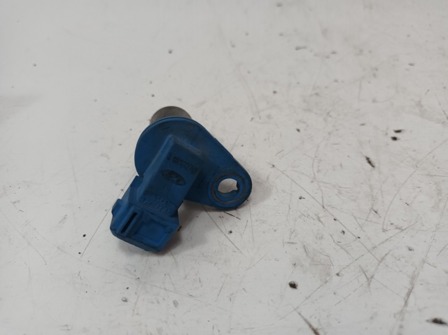 Czujnik położenia wałka rozrządu S107542001 FORD