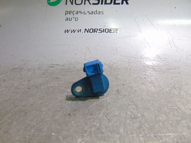 S107542001 Ford