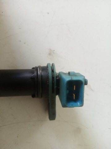 Czujnik położenia wałka rozrządu S107542001 FORD