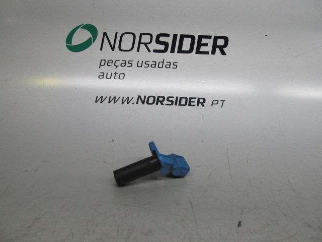 S107543001 Ford