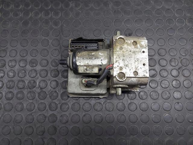 S108022001C Opel