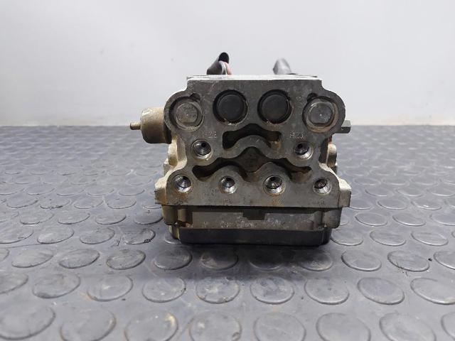 S108022001C Opel