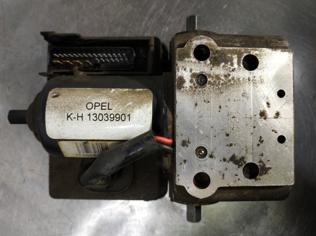 S108022001C Opel