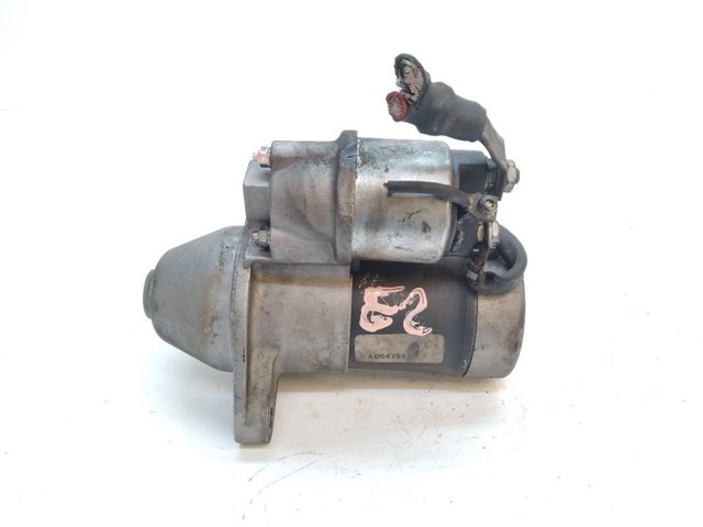 S114829 Opel