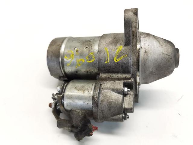 S114829 Opel