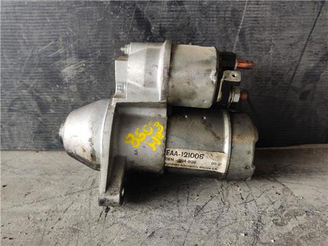 S114829 Opel